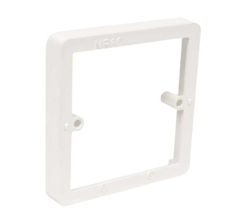 Рамка надставная NRT (HB)  NRT_HB  Kopos