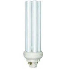 Лампа энергосберегающая КЛЛ MST PL-T 42W/830/4P 1CT/5X10BOX  927914883071  PHILIPS