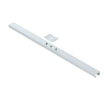 Траверса для резьбового стержня 570мм (GMS 570 FS)  6015408  OBO Bettermann