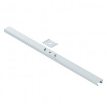 Траверса для резьбового стержня 570мм (GMS 570 FS)  6015408  OBO Bettermann