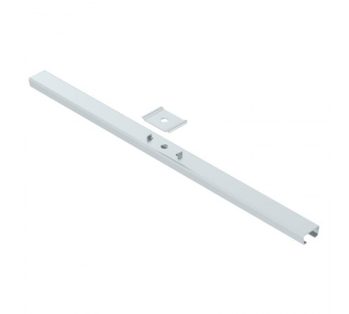 Траверса для резьбового стержня 570мм (GMS 570 FS)  6015408  OBO Bettermann