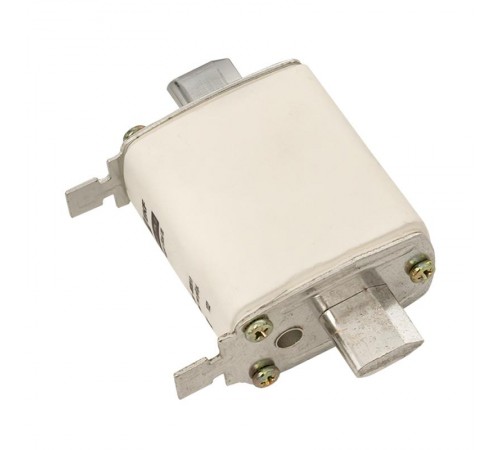 Плавкая вставка ППН-33 160/125А габарит 00  fus-33/160/125  EKF