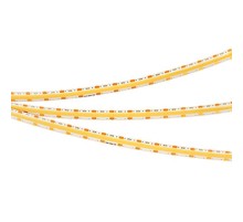 Светодиодная лента герметичная COB-SE-X360-8mm 5V White6000 (5 W/m, IP65, CSP, 5m) (Arlight, -)  041708  Arlight