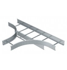 T-образная секция 110x300 мм  6219233  OBO Bettermann