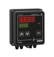 Измеритель-регулятор микропроцессорный ТРМ200-Н  21691  ОВЕН