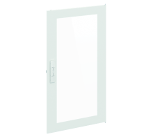 Дверь прозр. ширина 2, высота 6 с замком CTT26S  TTS22  2CPX052363R9999  ABB