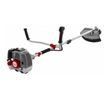 Бензиновый триммер БТР-1300П  70/2/35  РЕСАНТА