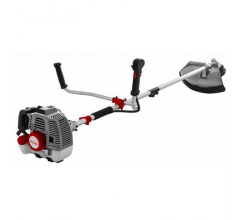 Бензиновый триммер БТР-1300П  70/2/35  РЕСАНТА