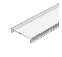 Экран ARH-LINE-3750A-2000 FROST  019625  Arlight