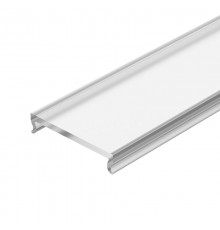 Экран ARH-LINE-3750A-2000 FROST  019625  Arlight