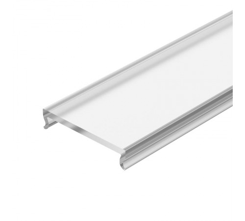 Экран ARH-LINE-3750A-2000 FROST  019625  Arlight