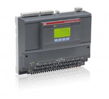 Модуль контроля дуги TVOC-2-240 напряжение питания 100-250В AC/DC  1SFA664001R1001  ABB