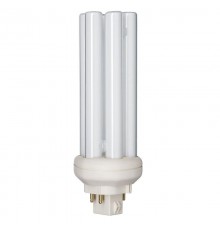 Лампа светодиодная MST PL-T 32W/840/4P 1CT/5X10BOX  927914784071  PHILIPS