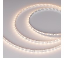 Лента RZ-A80-8mm 24V Warm3000 (8 W/m, IP20, 2835, 5m) (Arlight, -)  046015 Arlight