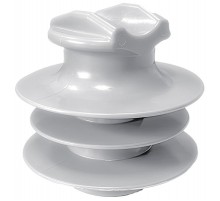 Полимерный штыревой изолятор (ПШИ-20Б)  13400632  НИЛЕД