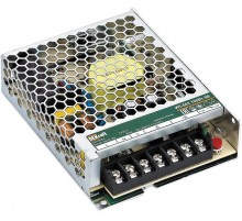 Импульсный источник питания 150Вт 36В 4,3А ИП-503  52023DEK  DEKraft