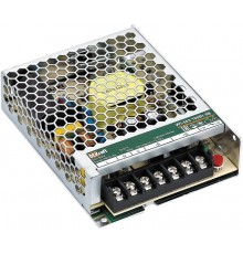Импульсный источник питания 150Вт 12В 12,5А ИП-503  52021DEK  DEKraft