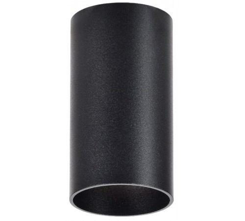 Светильник под лампу 4001 накл. потолочн. GU10 черный  LT-UPB0-4001-GU10-1-K02  IEK