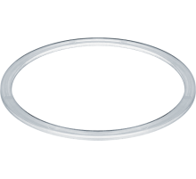 Аксессуар для светильника DSP-LED NGX-GX53-Термокольцо  14142  Navigator