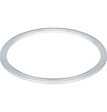 Аксессуар для светильника DSP-LED NGX-GX53-Термокольцо  14142  Navigator