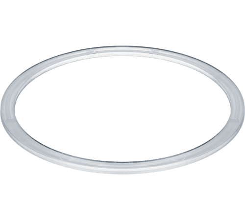 Аксессуар для светильника DSP-LED NGX-GX53-Термокольцо  14142  Navigator