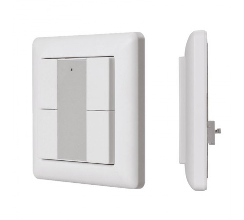 INTELLIGENT ARLIGHT Панель DALI-223-4K-D2-IN (BUS, Free purpose) (INTELLIGENT ARLIGHT, -)  032501  Arlight