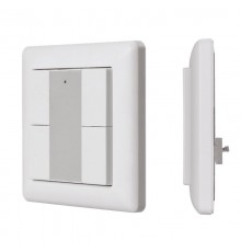 INTELLIGENT ARLIGHT Панель DALI-223-4K-D2-IN (BUS, Free purpose) (INTELLIGENT ARLIGHT, -)  032501  Arlight