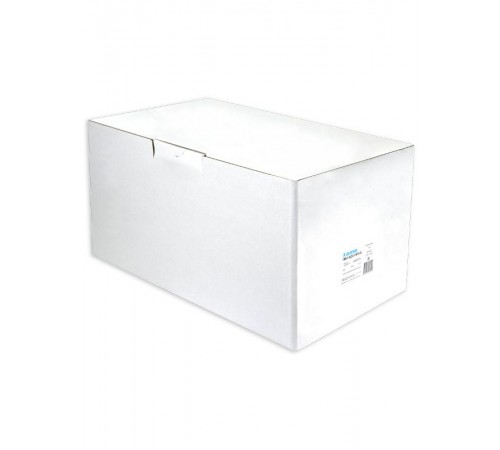 ПМЛ-3230 УХЛ4 Б, 220В/50Гц, 1р+1з, 40А, нереверсивный, с реле РТЛ-2055-2 30-40А из металла IP54, с кнопками ПУСК + СТОП и сигнальной лампой, пускатель