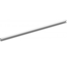 TZ314 рейка для кабельных фиксаторов в шкаф Ш=1050мм  2CPX010472R9999  ABB