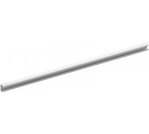 TZ314 рейка для кабельных фиксаторов в шкаф Ш=1050мм  2CPX010472R9999  ABB