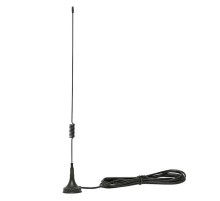 Антенна WDT GPRS  antwdt-gprs  EKF