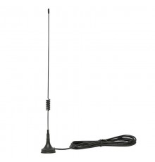Антенна WDT GPRS  antwdt-gprs  EKF