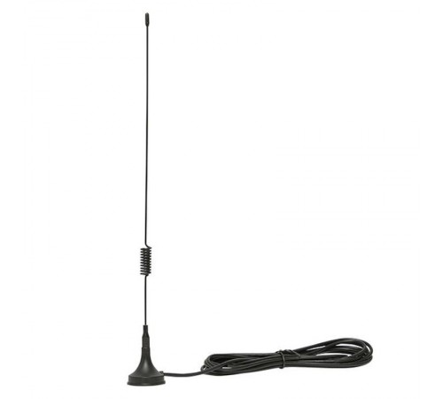 Антенна WDT GPRS  antwdt-gprs  EKF