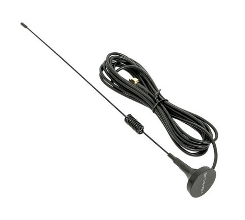 Антенна WDT GPRS  antwdt-gprs  EKF