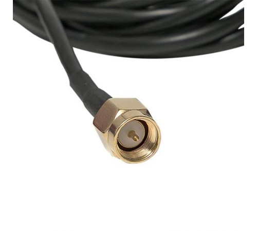 Антенна WDT GPRS  antwdt-gprs  EKF