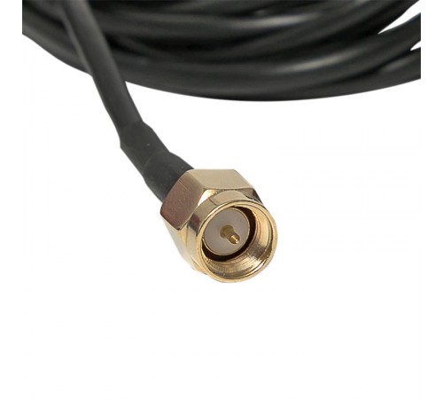 Антенна WDT GPRS  antwdt-gprs  EKF