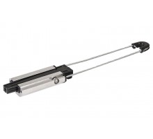 Зажим анкерный PA-1500  130801-02676  СВЯЗЬСТРОЙДЕТАЛЬ