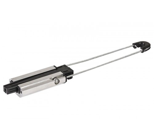 Зажим анкерный PA-1500  130801-02676  СВЯЗЬСТРОЙДЕТАЛЬ