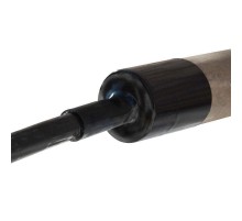 Уплотнитель кабельных проходов одиночной прокладки УКПтО-175/50  87836  КВТ