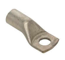 Наконечник силовой медный луженый ТМЛ-Р 120-12 EKF PROxima  tml-r-120-12  EKF