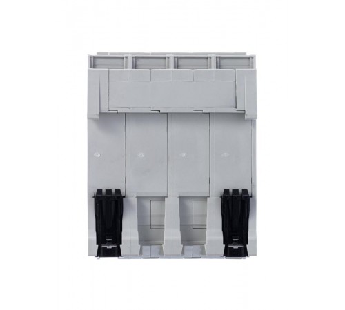 Устройство защиты от импульсных перенапряжений (УЗИП) OVR H T2-T3 3N 20-275 P QS2CTB803973R1800 ABB