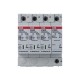 Устройство защиты от импульсных перенапряжений (УЗИП) OVR H T2-T3 3N 20-275 P QS2CTB803973R1800 ABB