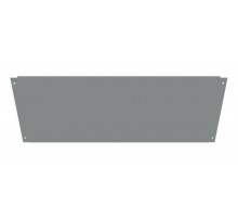 Пластрон FORT глухой высотой 200мм для шкафа шириной 800мм (3 шт.) PROxima  FGP2080  EKF