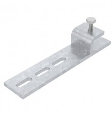 Балочный крепеж (BFK 187 33 FT)  6003892  OBO Bettermann