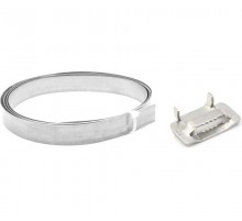 Комплект бандажный (FB 20.7)  22200071  ВК