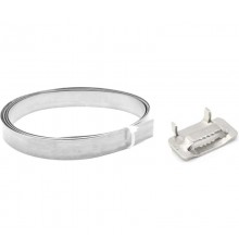 Комплект бандажный (FB 20.7)  22200071  ВК