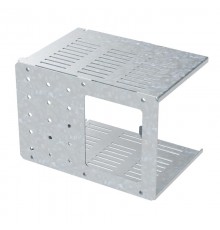 Комплект секционирования 3b 2-стороннее 2M кабельный вывод  R5M2W2MRT3C  DKC