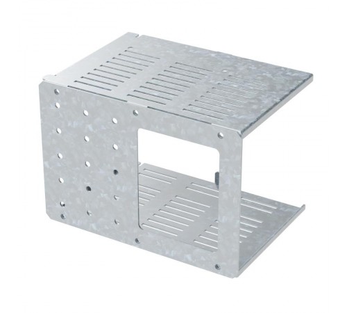 Комплект секционирования 3b 2-стороннее 3M кабельный вывод  R5M2W3MRT3C  DKC