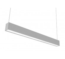 СТРЕЛА ССО  LE-ССО-23-040-0845-20Т  LEDeffect