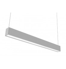 СТРЕЛА ССО  LE-ССО-23-040-0843-20Х  LEDeffect